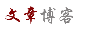 彩韵轩